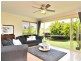 16 Gilbert Street, North Lakes QLD 4509