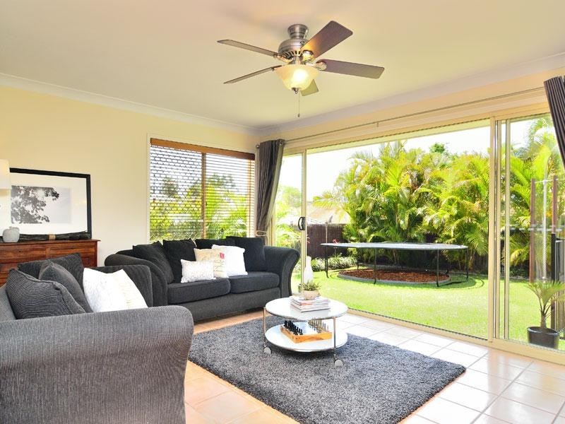 16 Gilbert Street, North Lakes QLD 4509