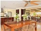 16 Gilbert Street, North Lakes QLD 4509