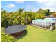 16 Gilbert Street, North Lakes QLD 4509