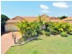 16 Gilbert Street, North Lakes QLD 4509