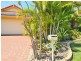 16 Gilbert Street, North Lakes QLD 4509
