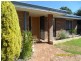 16 Wattle Close, Bouvard WA 6211