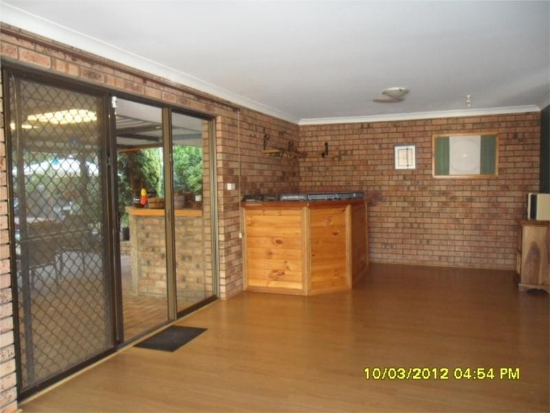 16 Wattle Close, Bouvard WA 6211