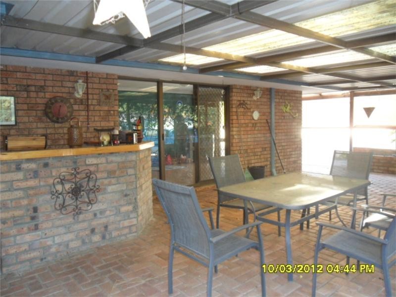 16 Wattle Close, Bouvard WA 6211