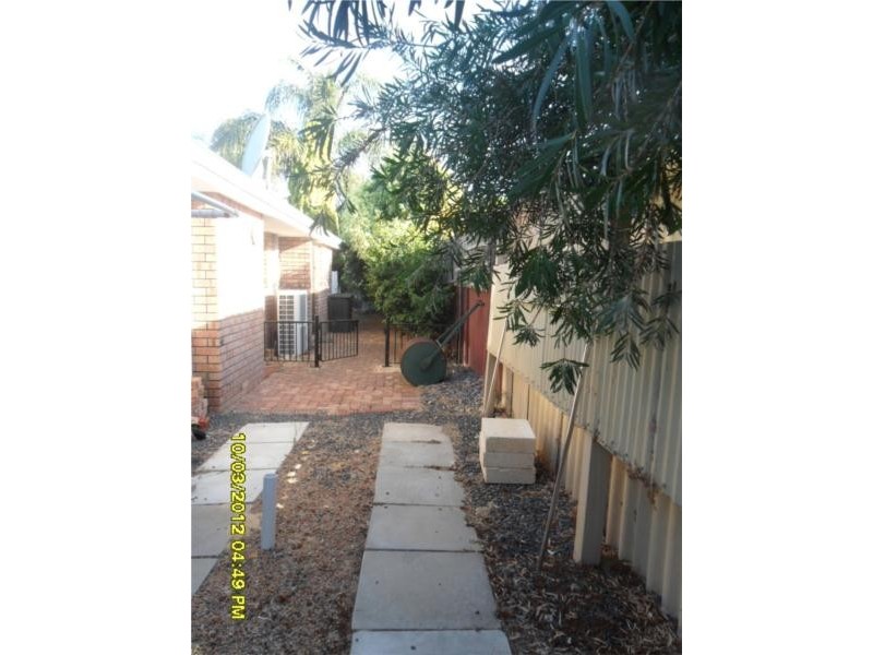 16 Wattle Close, Bouvard WA 6211