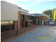 16 Wattle Close, Bouvard WA 6211