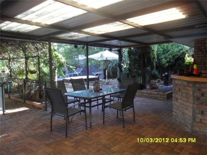 16 Wattle Close, Bouvard WA 6211