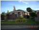 Glenorchy TAS 7010