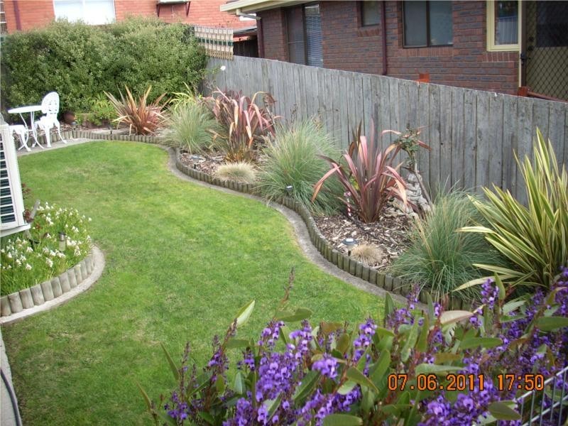 Glenorchy TAS 7010