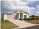 2 Myrtus Street, Mountain Creek QLD 4557