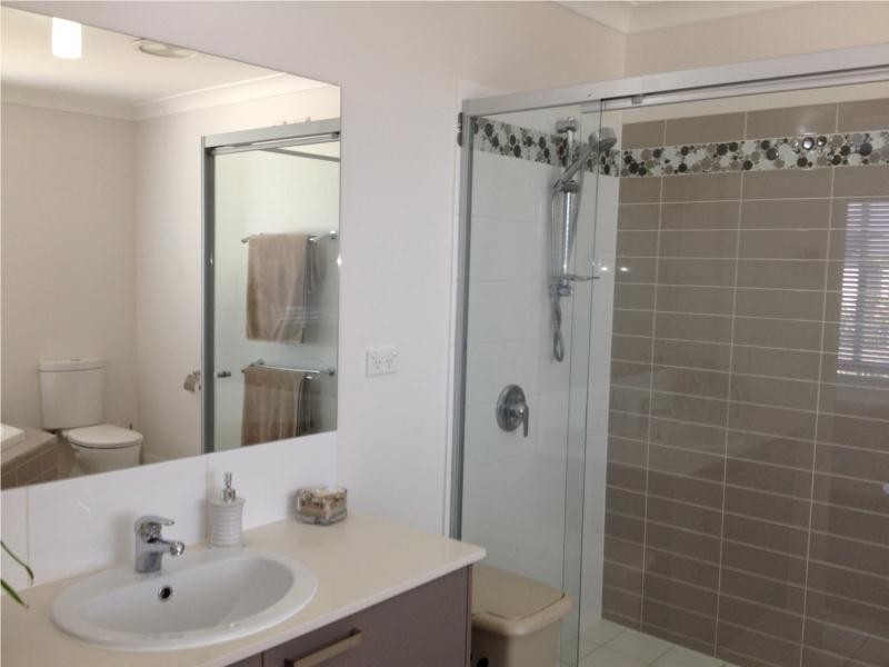 2 Myrtus Street, Mountain Creek QLD 4557