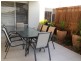 2 Myrtus Street, Mountain Creek QLD 4557