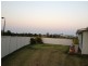 2 Myrtus Street, Mountain Creek QLD 4557
