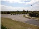 2 Myrtus Street, Mountain Creek QLD 4557