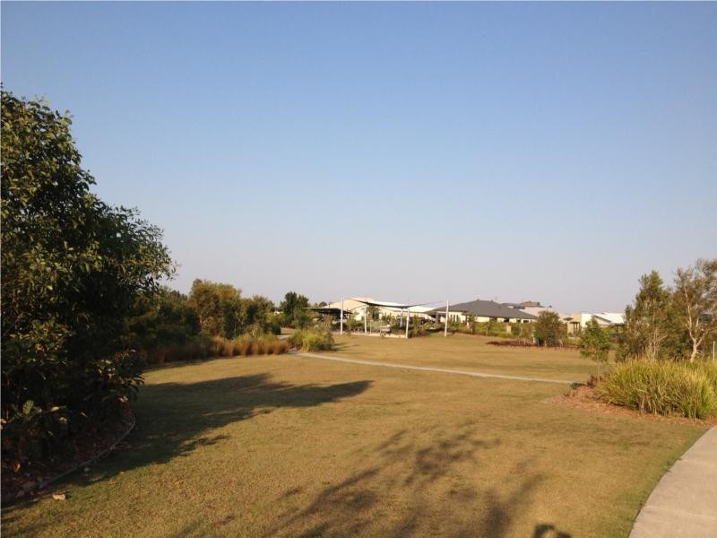 2 Myrtus Street, Mountain Creek QLD 4557