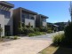 143 Varsity Parade, Varsity Lakes QLD 4227