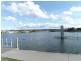 143 Varsity Parade, Varsity Lakes QLD 4227