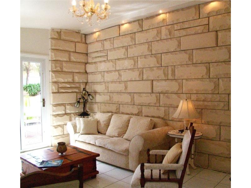 83 Glenvue Road, Rye VIC 3941