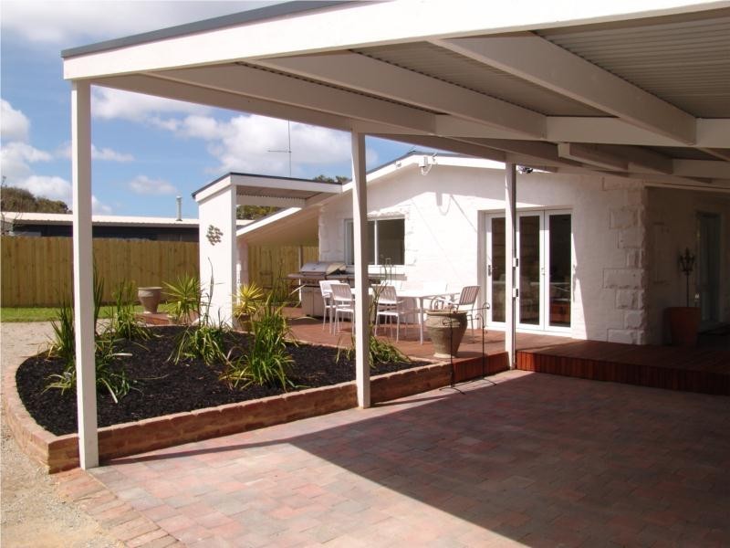 83 Glenvue Road, Rye VIC 3941