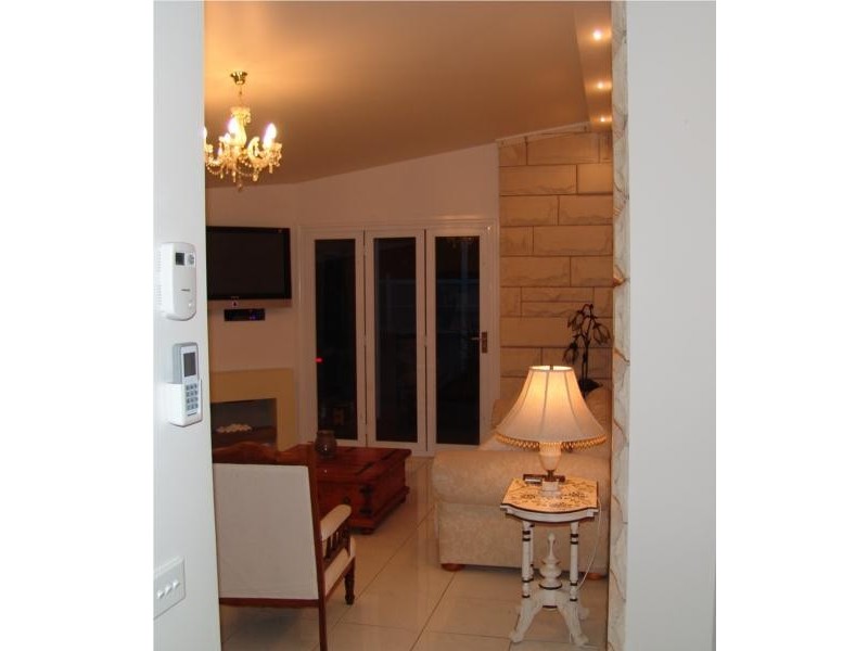 83 Glenvue Road, Rye VIC 3941