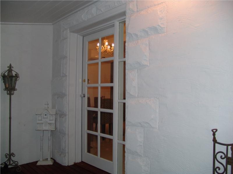 83 Glenvue Road, Rye VIC 3941