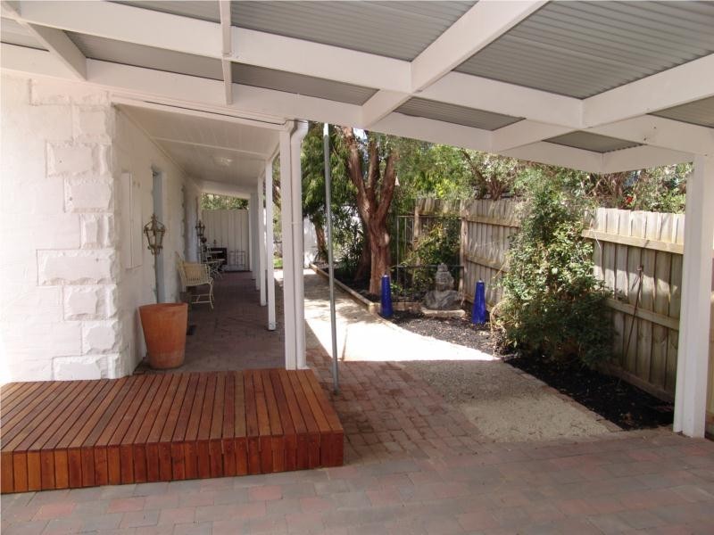 83 Glenvue Road, Rye VIC 3941