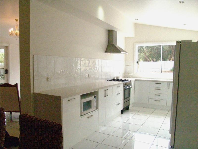 83 Glenvue Road, Rye VIC 3941