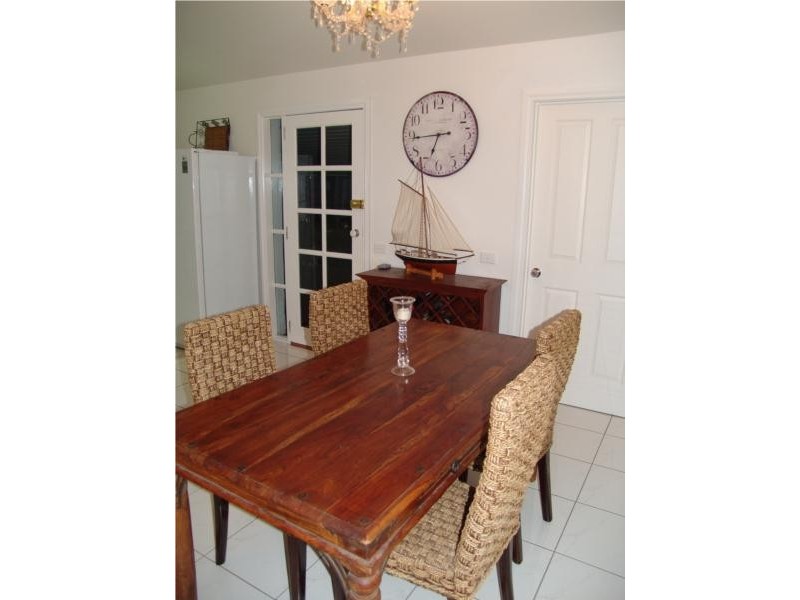 83 Glenvue Road, Rye VIC 3941