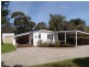 83 Glenvue Road, Rye VIC 3941