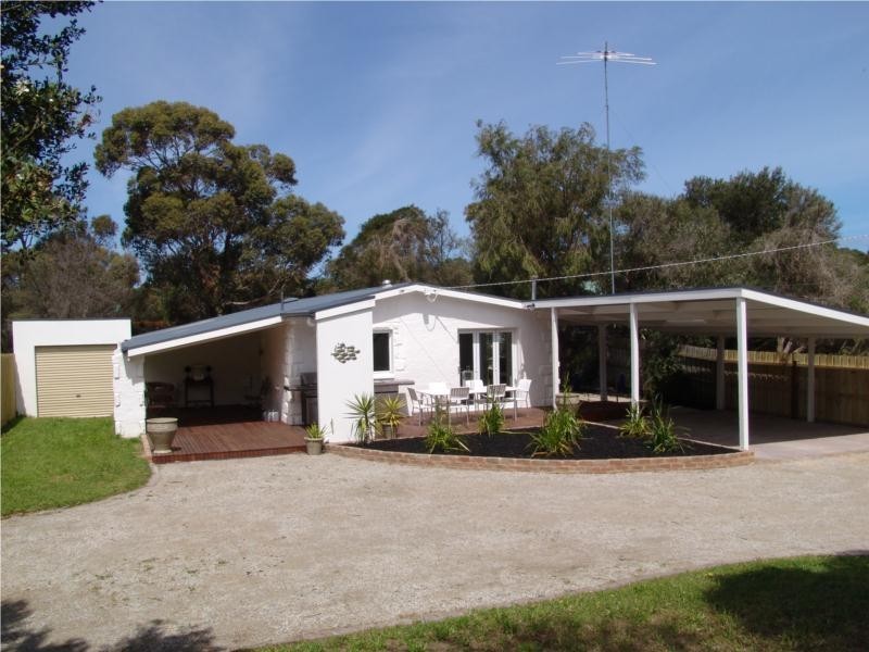 83 Glenvue Road, Rye VIC 3941
