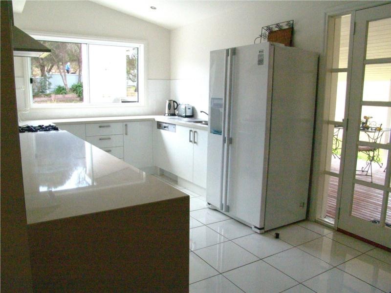 83 Glenvue Road, Rye VIC 3941