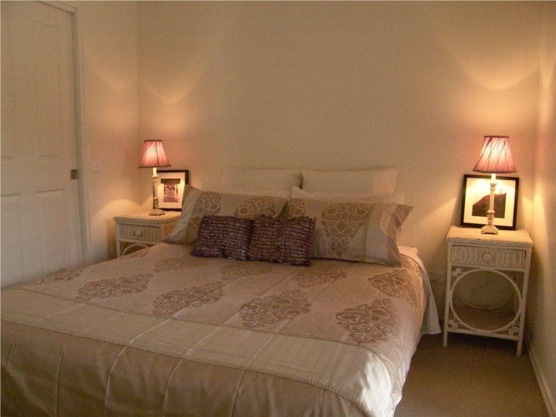 83 Glenvue Road, Rye VIC 3941