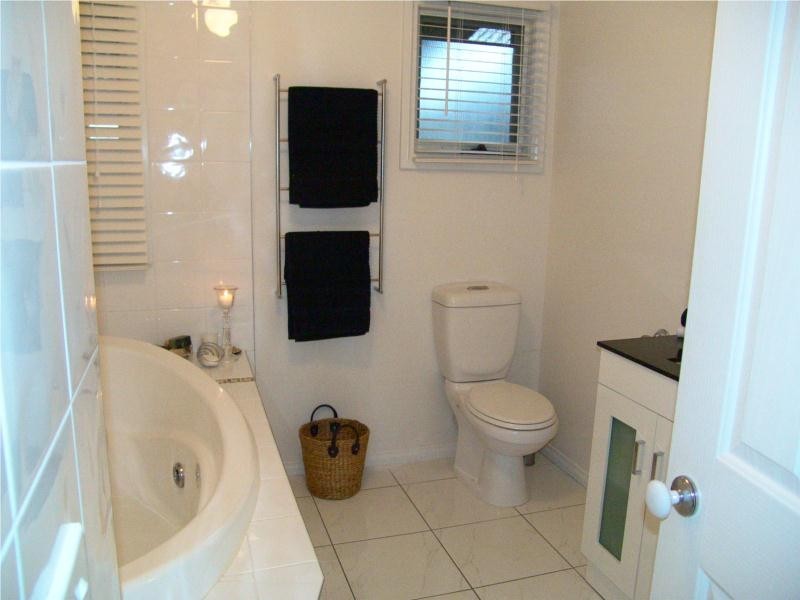 83 Glenvue Road, Rye VIC 3941