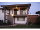 11 Cupania Street, Victoria Point QLD 4165