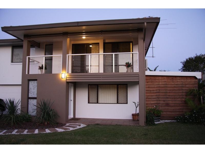 11 Cupania Street, Victoria Point QLD 4165