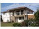 11 Cupania Street, Victoria Point QLD 4165