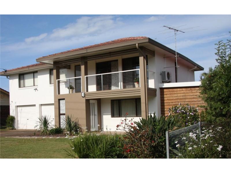 11 Cupania Street, Victoria Point QLD 4165