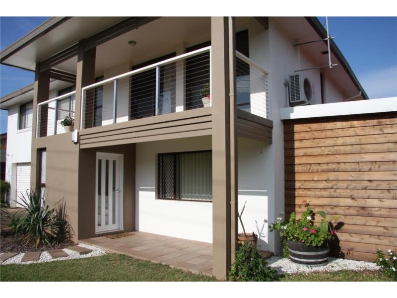 11 Cupania Street, Victoria Point QLD 4165