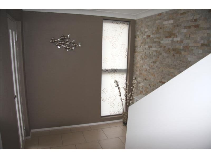 11 Cupania Street, Victoria Point QLD 4165