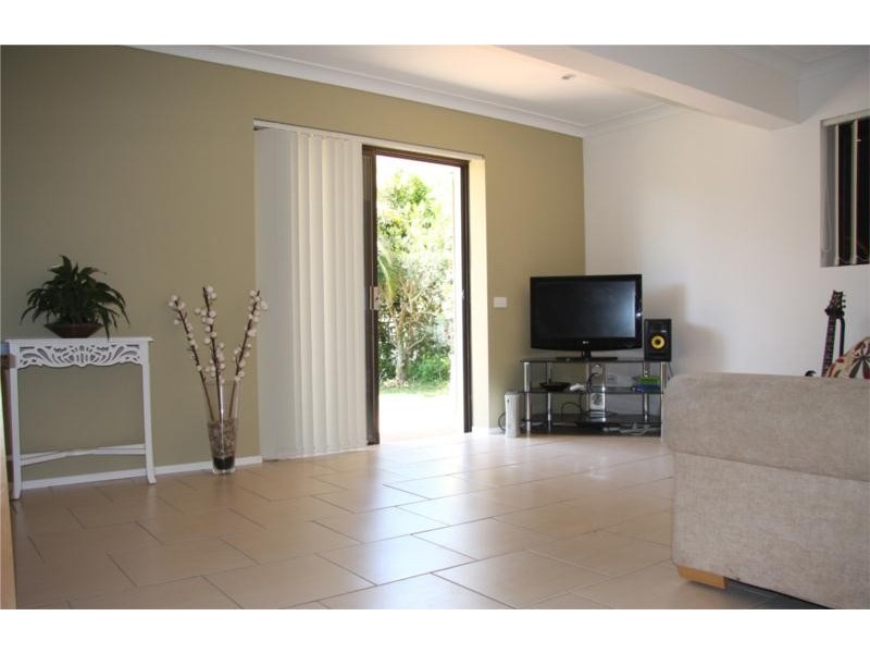 11 Cupania Street, Victoria Point QLD 4165