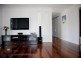 11 Cupania Street, Victoria Point QLD 4165