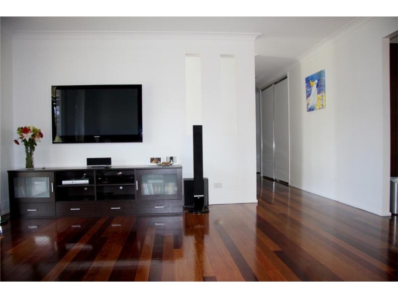 11 Cupania Street, Victoria Point QLD 4165