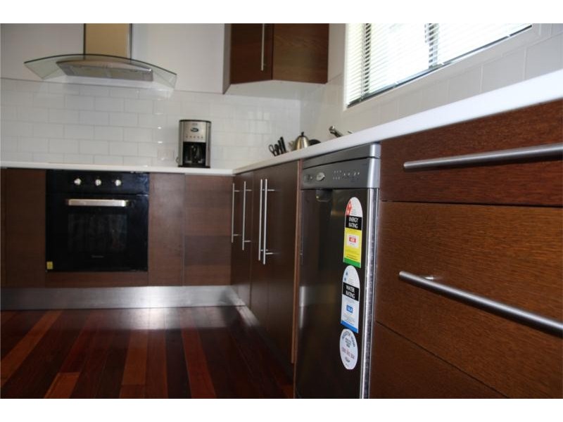 11 Cupania Street, Victoria Point QLD 4165