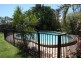 11 Cupania Street, Victoria Point QLD 4165