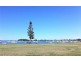 11 Cupania Street, Victoria Point QLD 4165