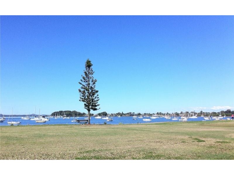 11 Cupania Street, Victoria Point QLD 4165