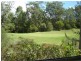 Robina QLD 4226