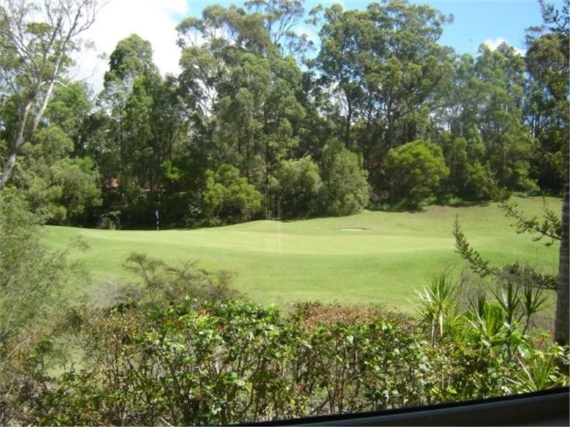 Robina QLD 4226