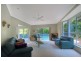 Robina QLD 4226